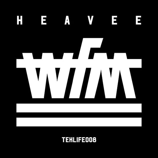 Heavee - WFM |