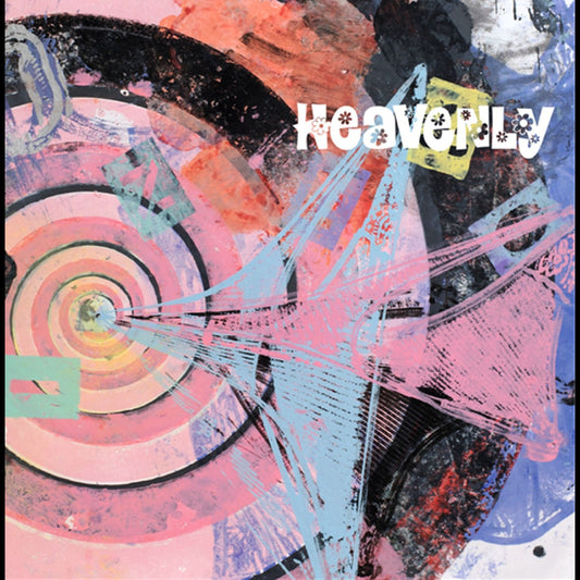 Highway To Heavenly |