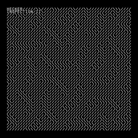 Inspection II |