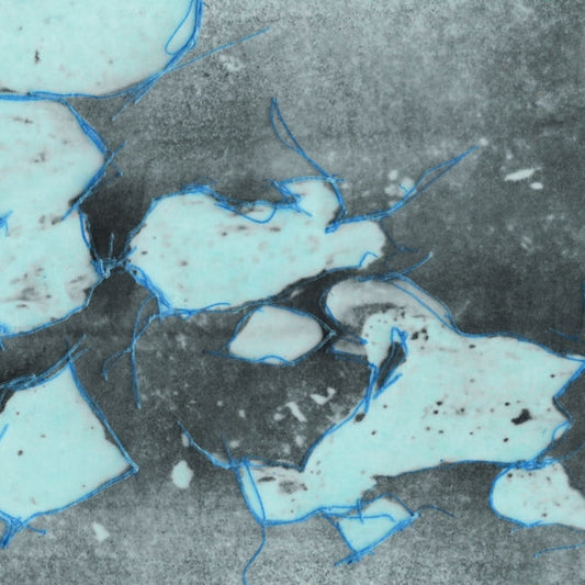 Two Lonely Space Cowboys [Lp] |