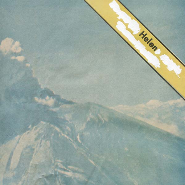 The Original Faces |