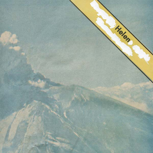 The Original Faces |