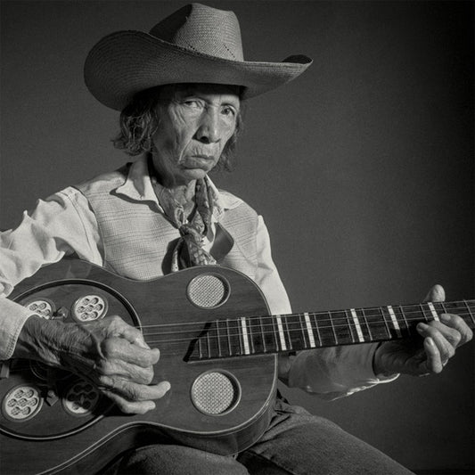 A Rainha da Viola Caipira |