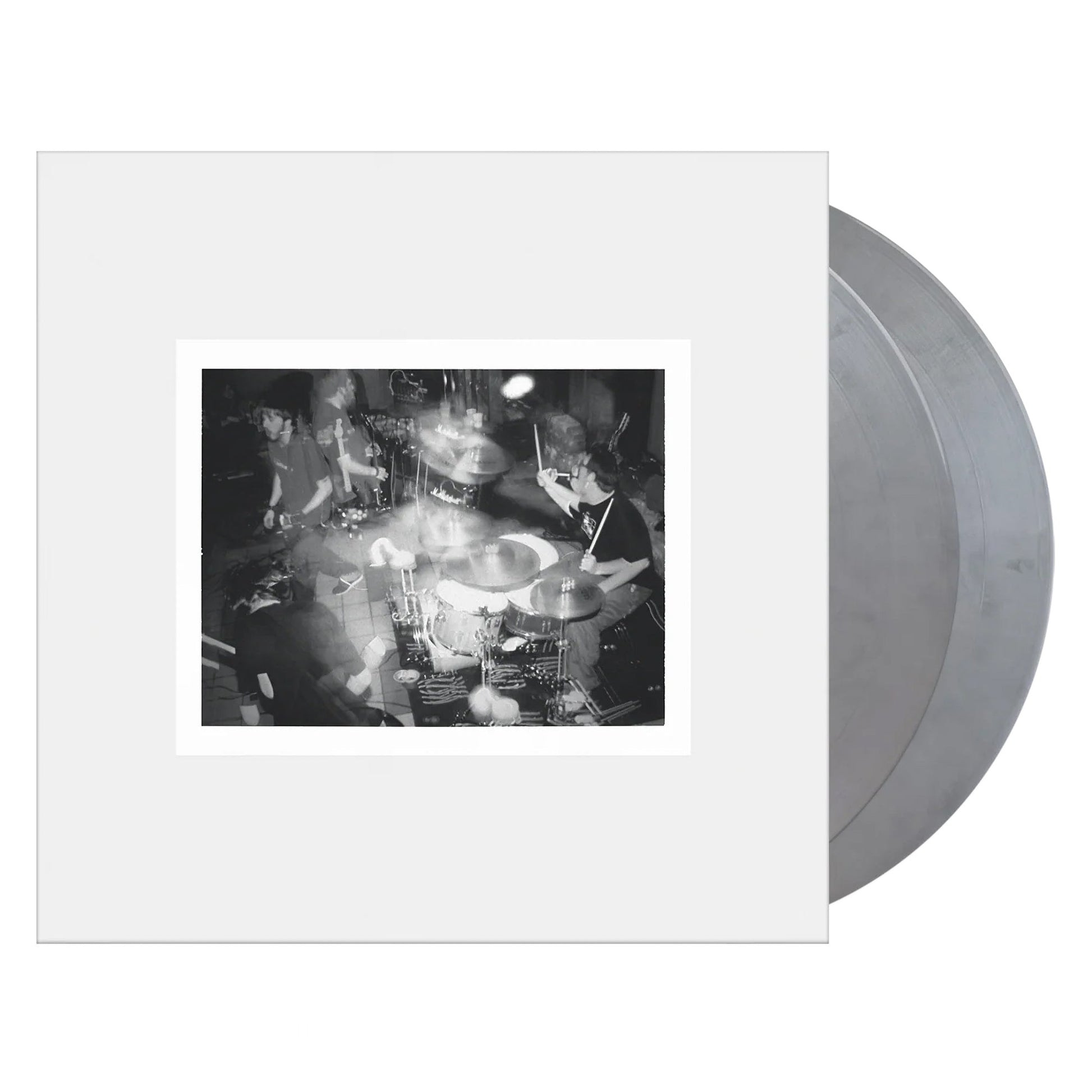Collection [Silver] [2LP] |