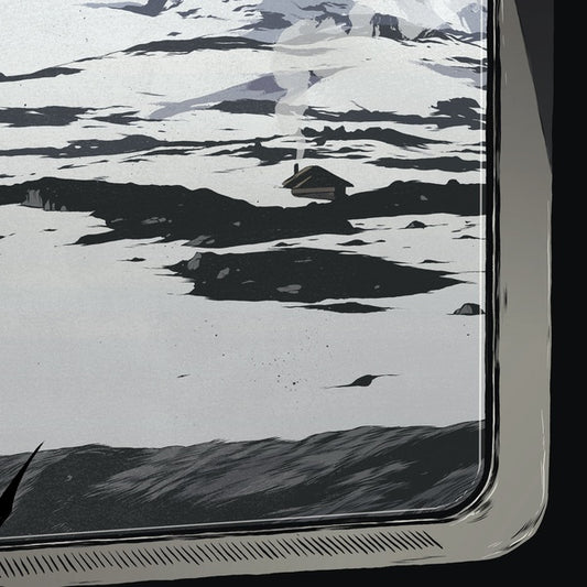 Caesura |