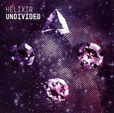 Undivided |