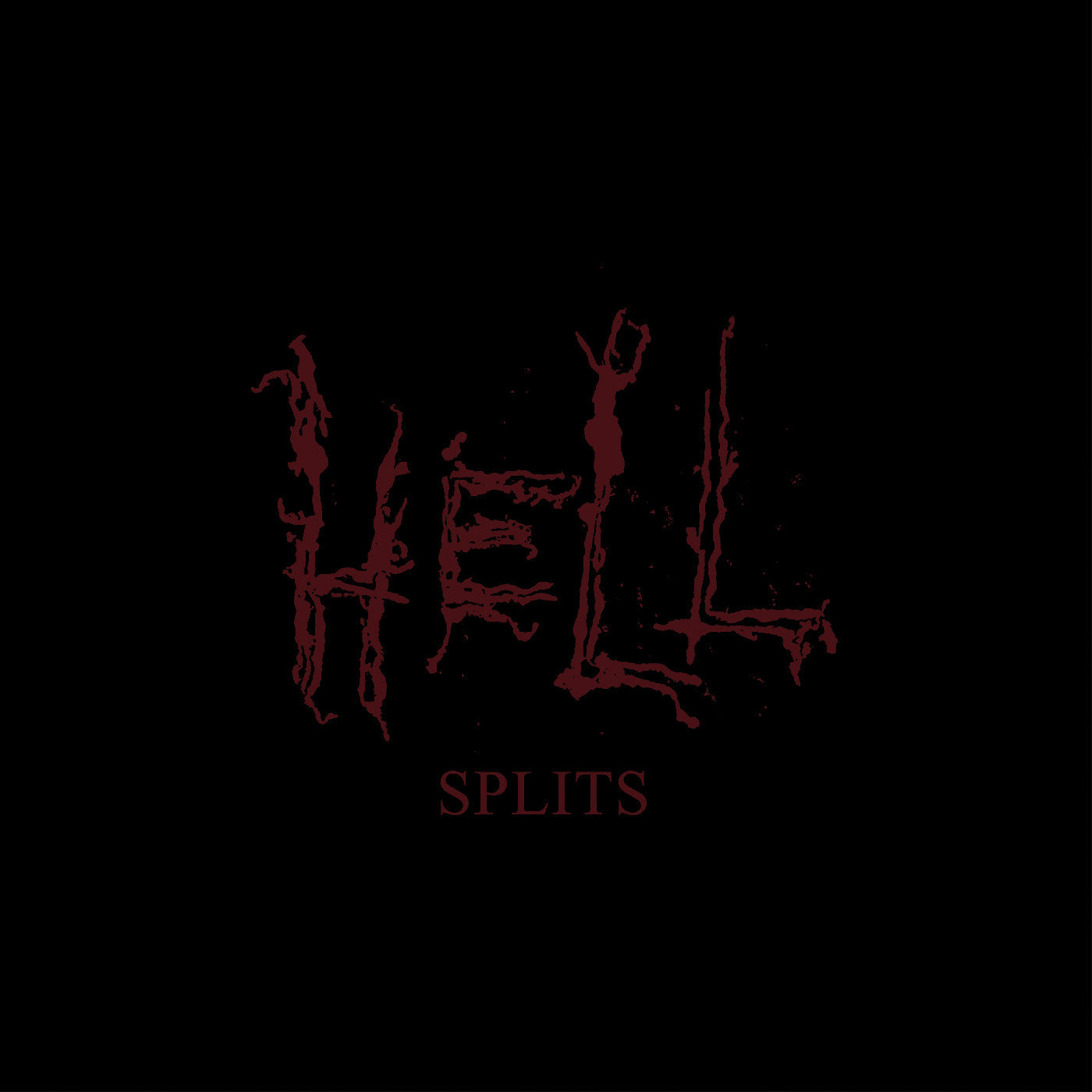 Splits (Indie Exclusive) |