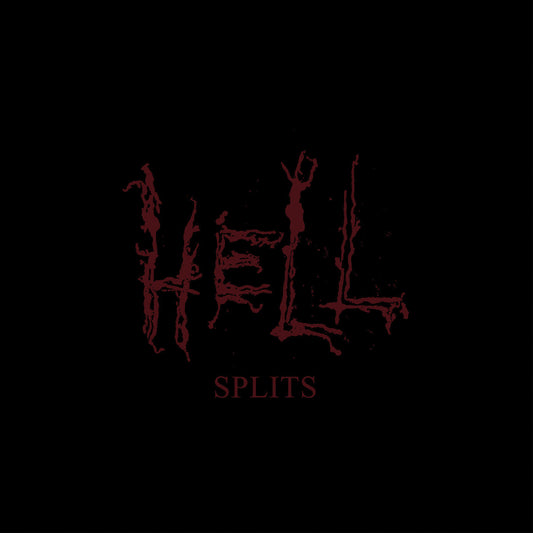 Splits (Indie Exclusive) |