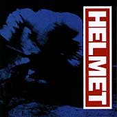 Helmet - MEANTIME |