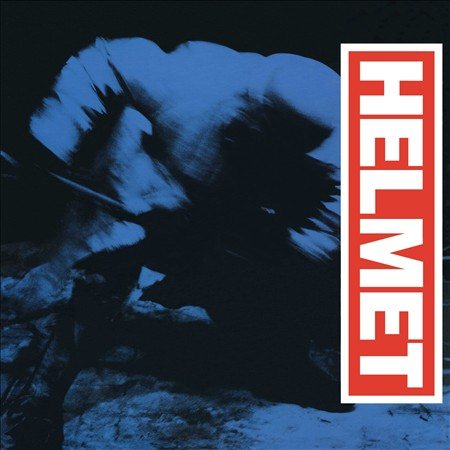 MEANTIME(LP/COLOR) |