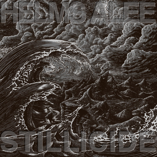 Stillicide |