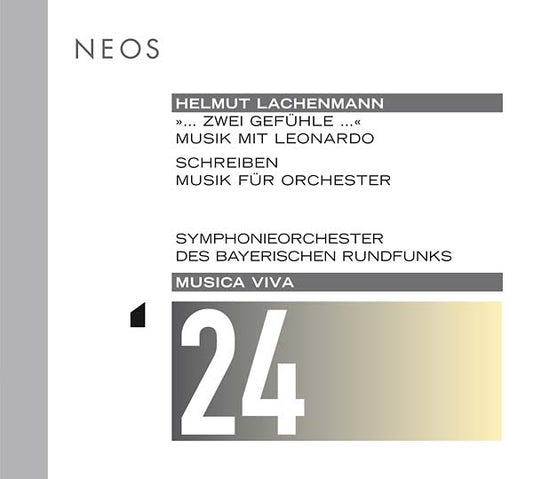 Musica Viva 24 |