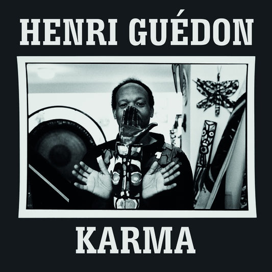 Karma |