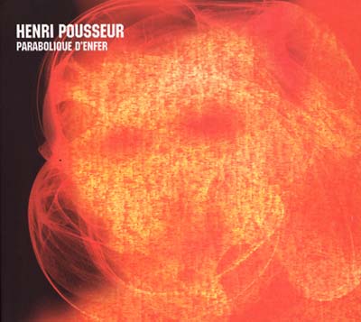 Parabolique d'Enfer |