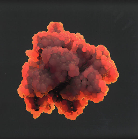 Together EP | Mint (M) Mint (M) - DEEP HOUSE *NEW*