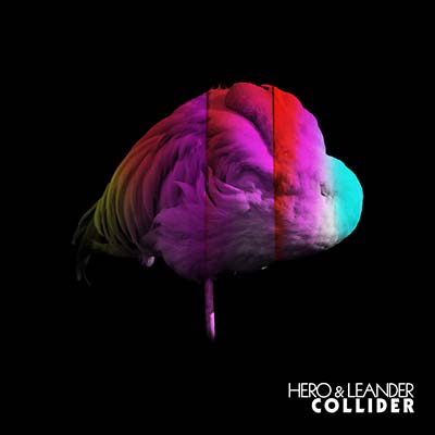 Collider |