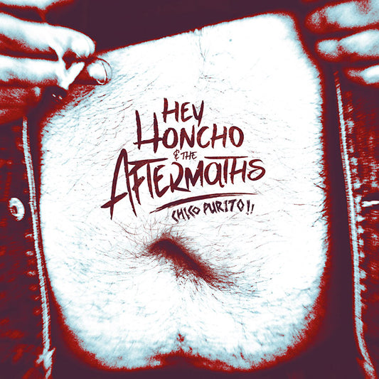 Chico Purito! [Import] | Mint (M) Mint (M) - PUNK *NEW*