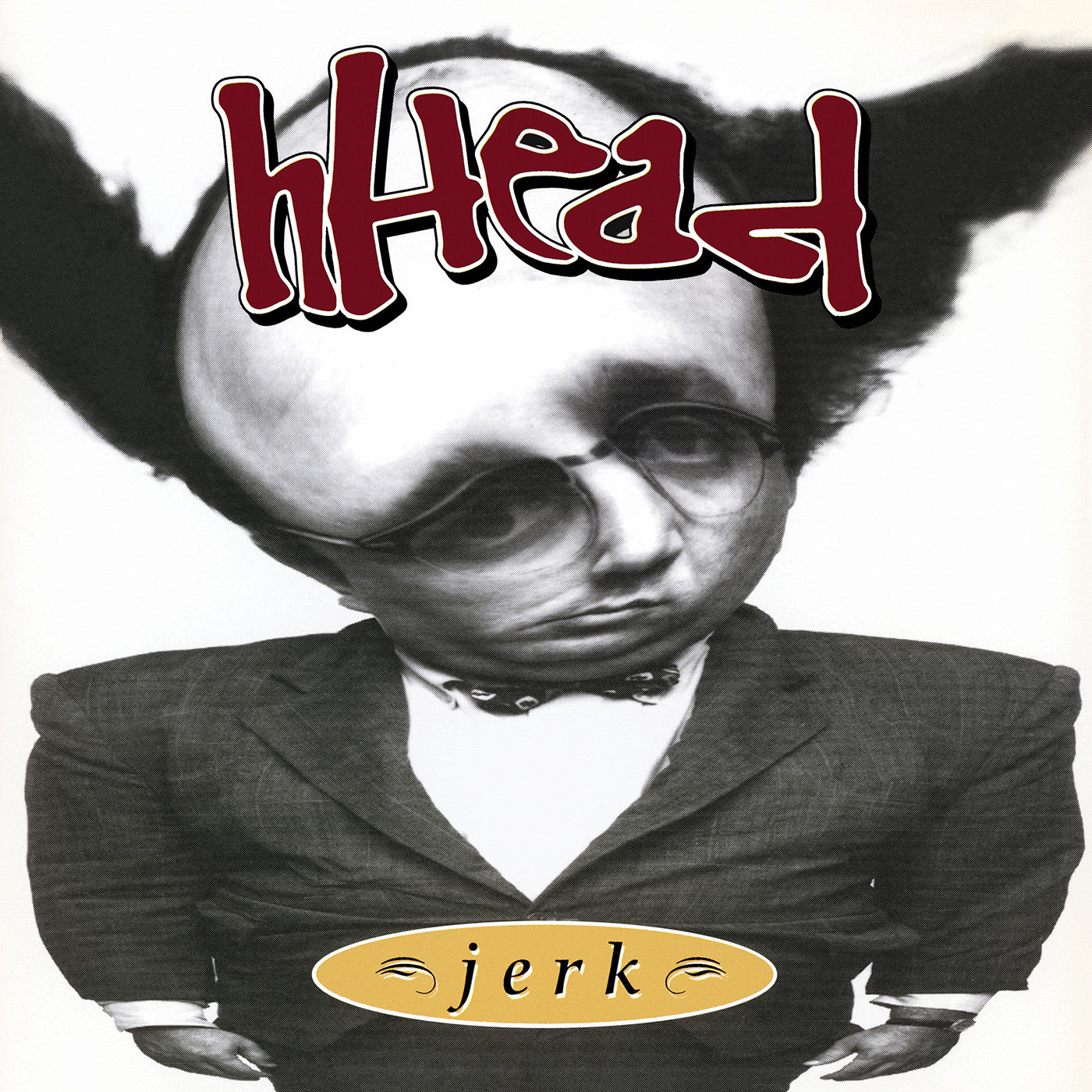 Jerk​/​Fireman |