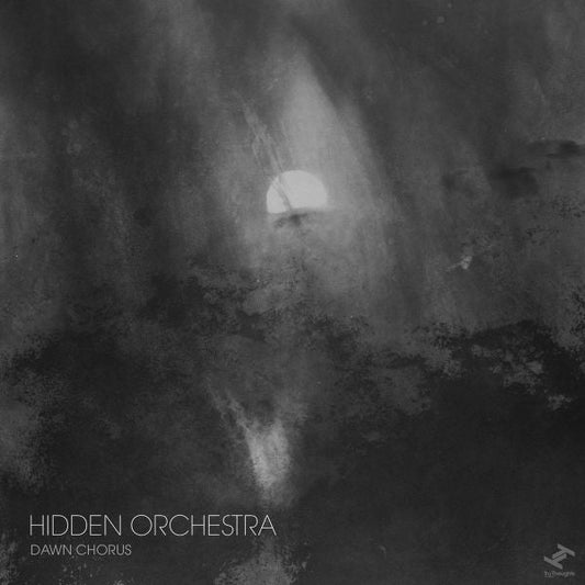 Dawn Chorus (Indie Exclusive Ultra-Clear Vinyl) |