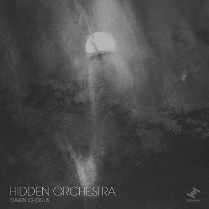 Dawn Chorus | Mint (M) Mint (M)