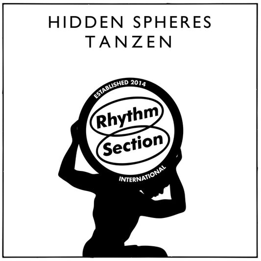 Tanzen |