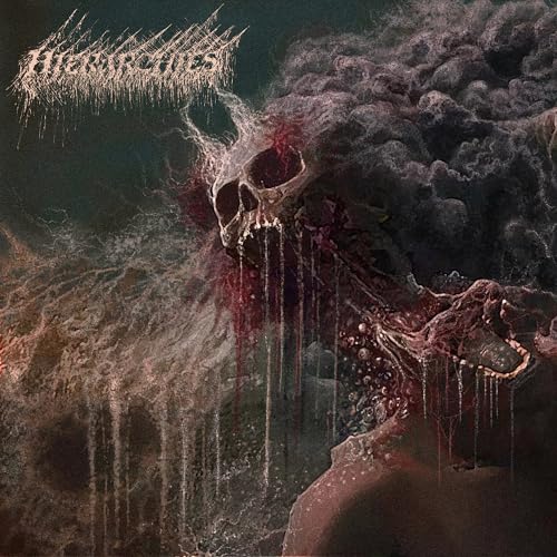 Hierarchies |