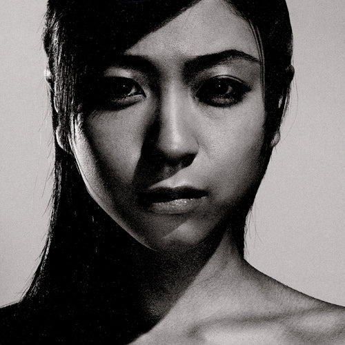 Hikaru Utada - Deep River |