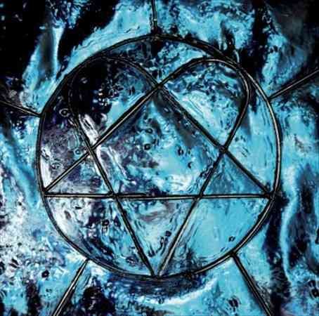 XX: Two Decades of Love Metal (180 Gram Vinyl) [Import] (2 Lp's) |