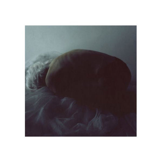 HINODE - Magnetic Field |