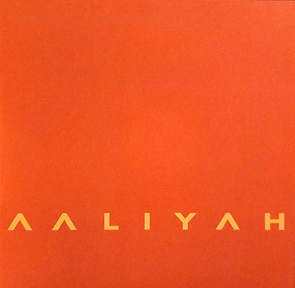 Aaliyah | Mint (M) Mint (M)