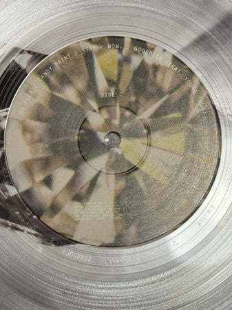 The Diamond Collection | Mint (M) Mint (M) - HIP HOP *SEALED/COLOR*