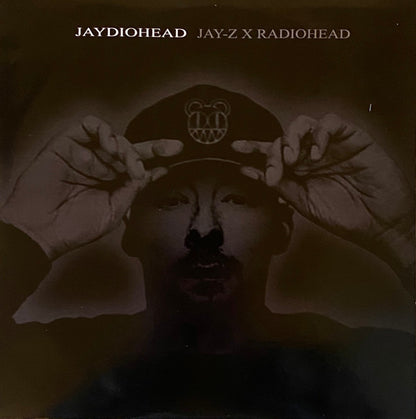 Jaydiohead | Mint (M) Mint (M)