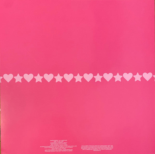 Kidd Kenn - The Best Of Kidd Kenn (BOX SET / VINYL) | Mint Mint - HIP HOP *NEW/COLOR*