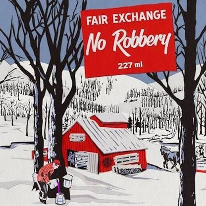 Boldy James - (PRESALE 11/13/26) Fair Exchange No Robbery (COLOR VINYL LP) | NEW - HIP HOP *NEW/COLOR*