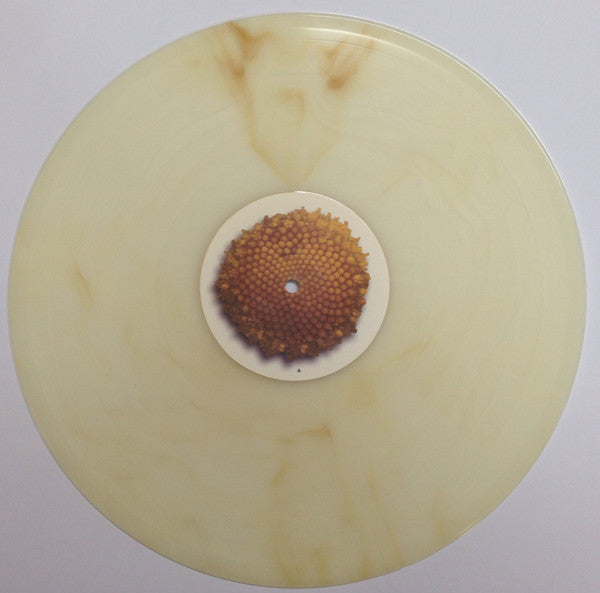 Smell The Da.I.S.Y. (Da Inner Soul Of Yancey) | Mint (M) Generic