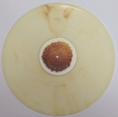 Smell The Da.I.S.Y. (Da Inner Soul Of Yancey) | Mint (M) Generic