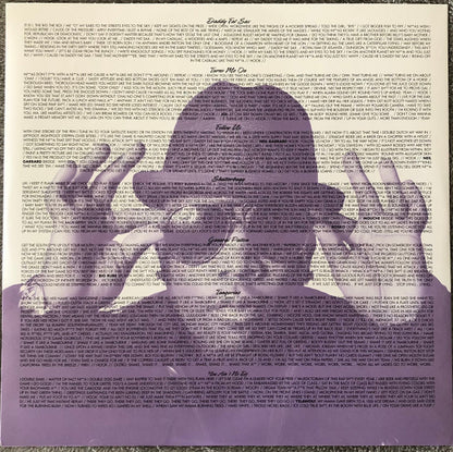 Sir Lucious Left Foot... The Son Of Chico Dusty (2xVINYL) | Mint (M) Mint (M) - HIP HOP *NEW/COLOR*