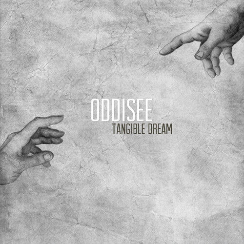 (PRESALE 7/3/26) Tangible Dream (GREEN PURPLE VINYL) | Mint (M) Mint (M) - HIP HOP *NEW/COLOR*