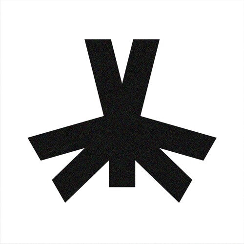 Internet Girl - (PRESALE 11/20/26) Yes (COLOR VINYL LP) | NEW - HIP HOP *NEW/COLOR*