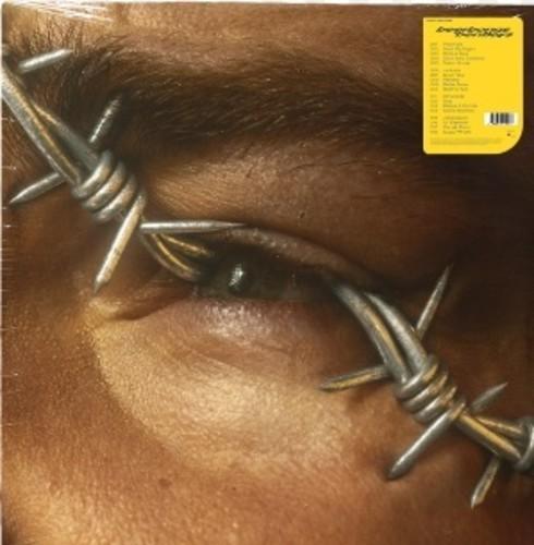 BEERBONGS & BENTLEYS Vinyl LP | Mint (M) Mint (M)