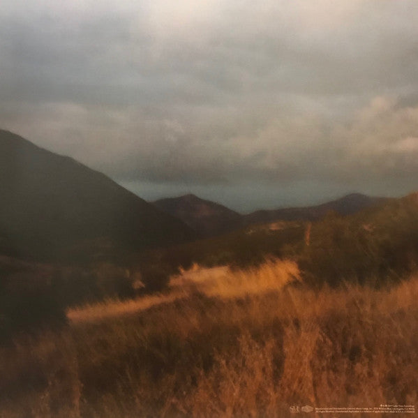 Injury Reserve (VINYL) | Mint (M) Mint (M) - HIP HOP *NEW*