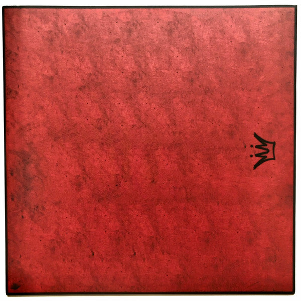 Bushido (COLOR VINYL) | Mint (M) Mint (M) - HIP HOP *NEW*