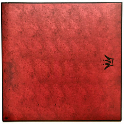 Bushido (COLOR VINYL) | Mint (M) Mint (M) - HIP HOP *NEW*