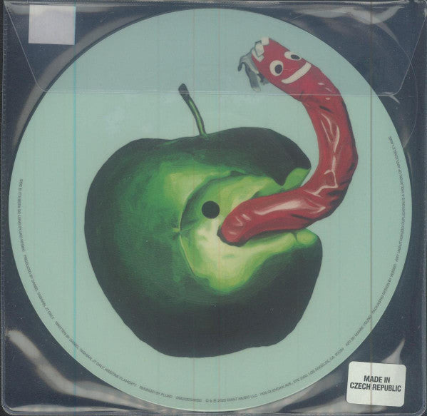 It's Been So Long (VINYL 7" RSD) | - HIP HOP *NEW*