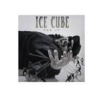 (PRE-ORDER 12/26/2025) Man Up [Import] (2xVINYL) | - HIP HOP *NEW*