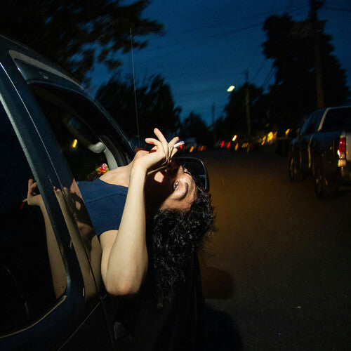 (PRE ORDER 4/17/26) Heart (VINYL) | - HIP HOP *NEW*