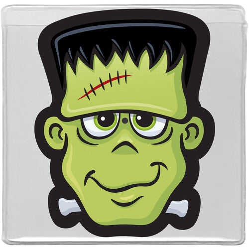 Bobby Pickett - (PRESALE 9/25/26) Monster Rap/ Frankenstein 1984 (7") | NEW - HIP HOP *NEW*
