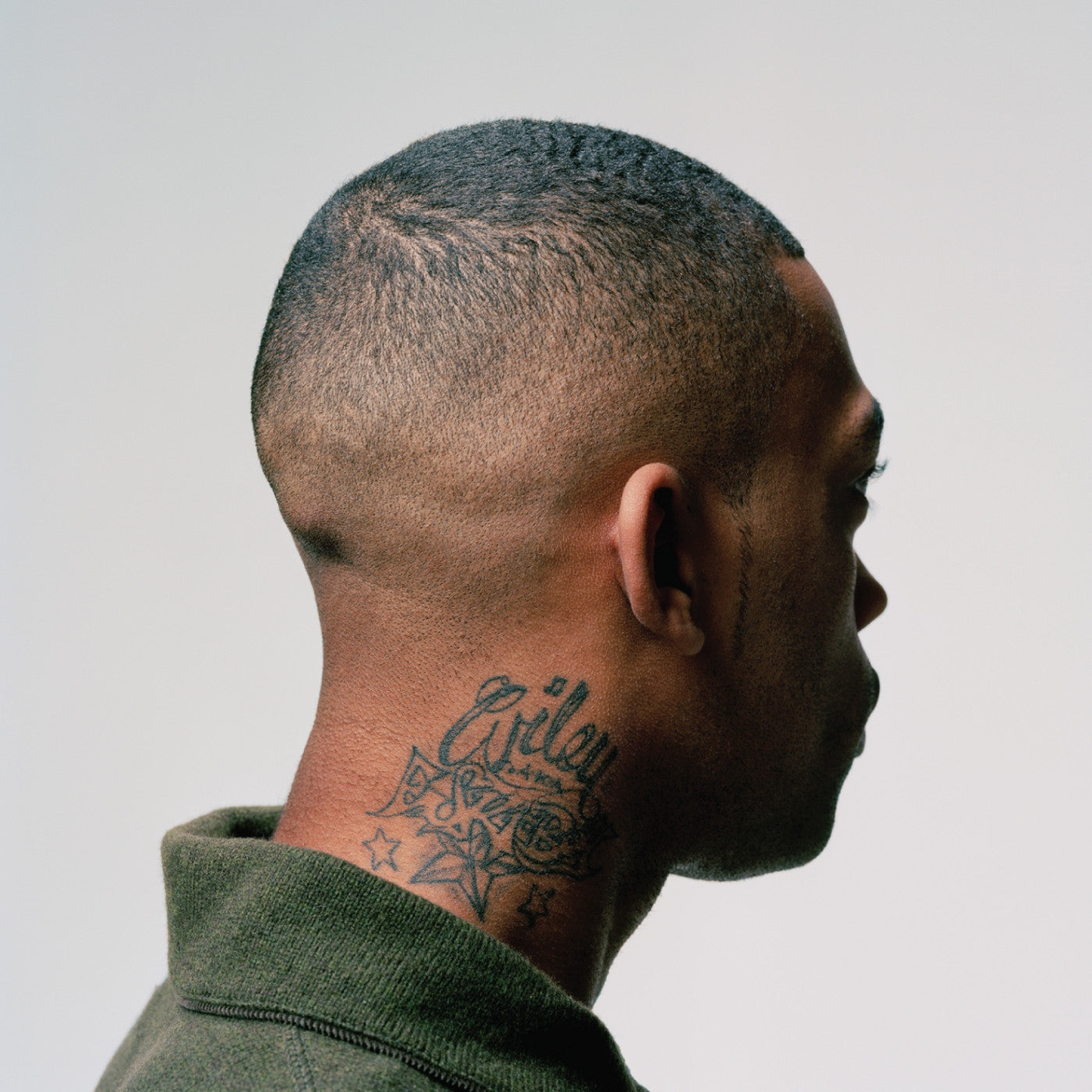 Wiley - 100% Publishing (CD) | - HIP HOP *NEW*