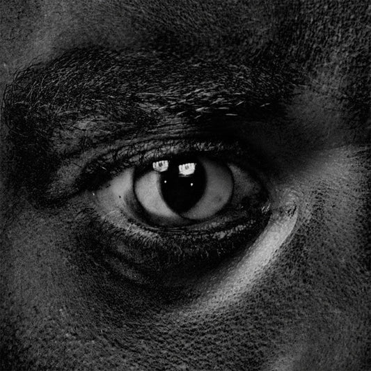 Wiley - Evolve Or Be Extinct (CD) | - HIP HOP *NEW*