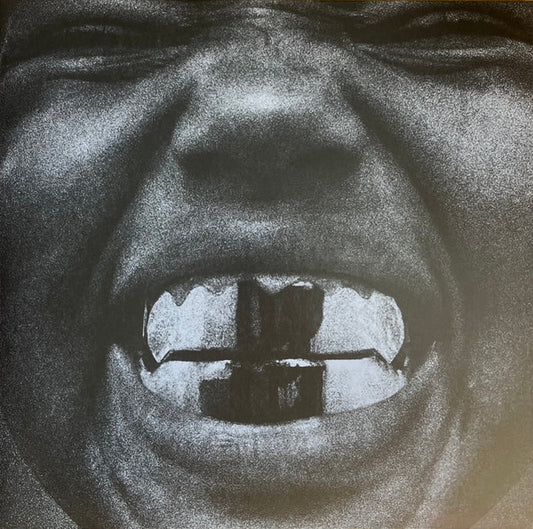 Ye (2) - Bully (SIGNED CLEAR VINYL LP LTD EDT) | NEW - HIP HOP *NEW*